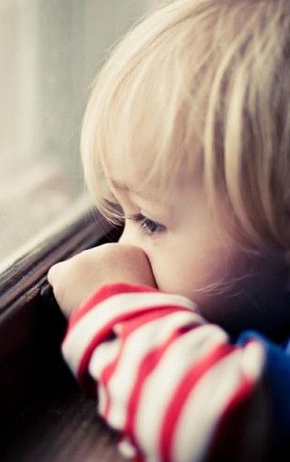 甲醛?劣质棉?宝宝衣服你会选吗?