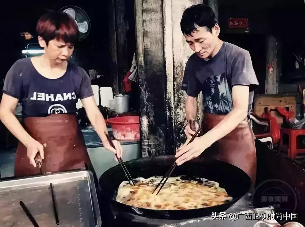 中国国际时装周石狮,石狮时装周展会