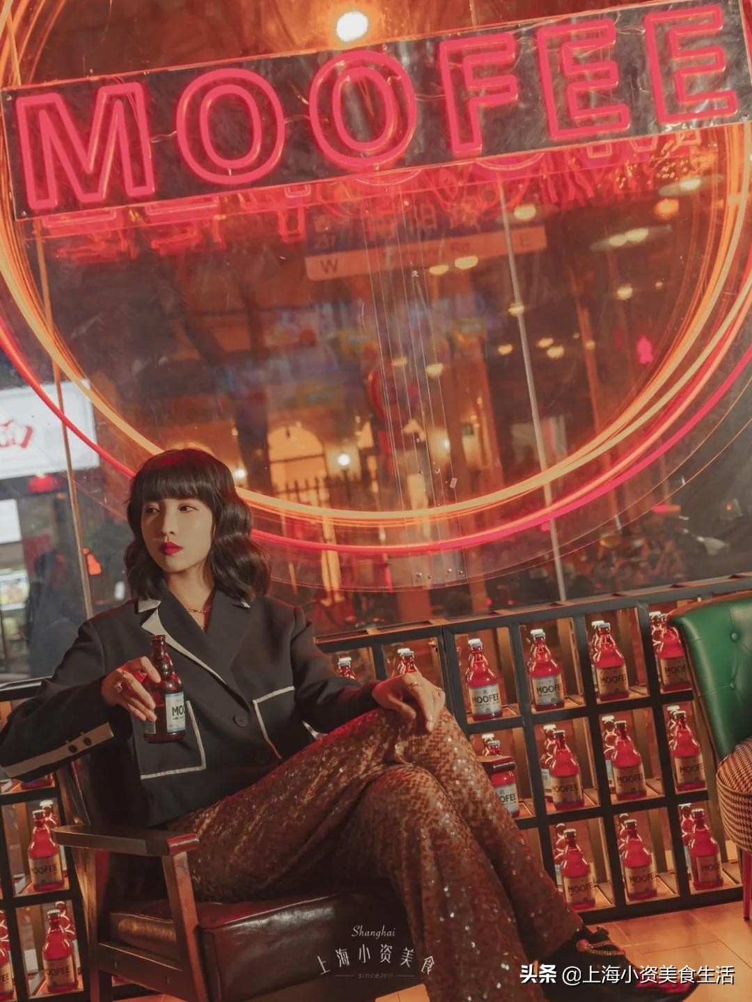 鎶婄伀閿呭簵鍋氭垚缃戠孩,鎶婄伀閿呭悆鎴愮背鍏舵灄