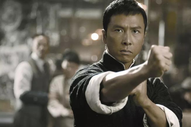 香港金像奖100部最佳电影,金像奖经典动作电影排行榜