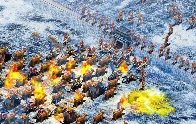 鎴樺浗鏃舵湡鑻忕Е鏄摢鍥界殑闂磋皪,鎴樺浗鑻忕Е鏄摢鍥界殑闂磋皪