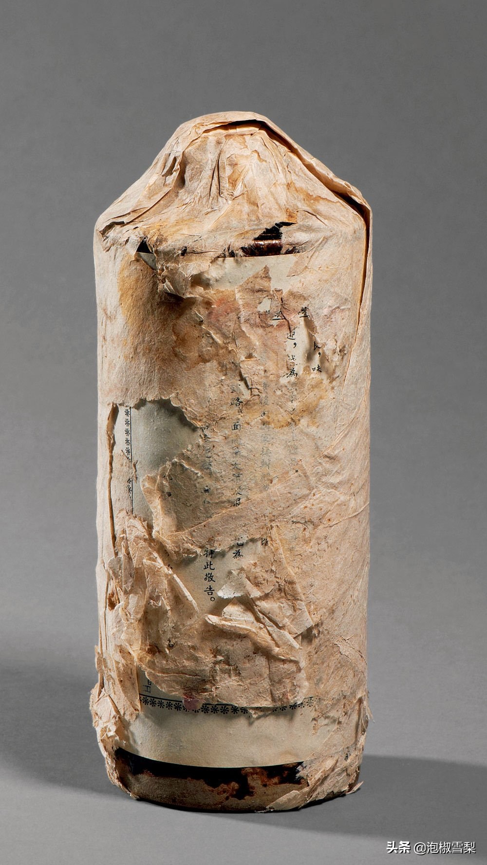 茅台酒价格一览表今天,茅台真的值这么多钱吗