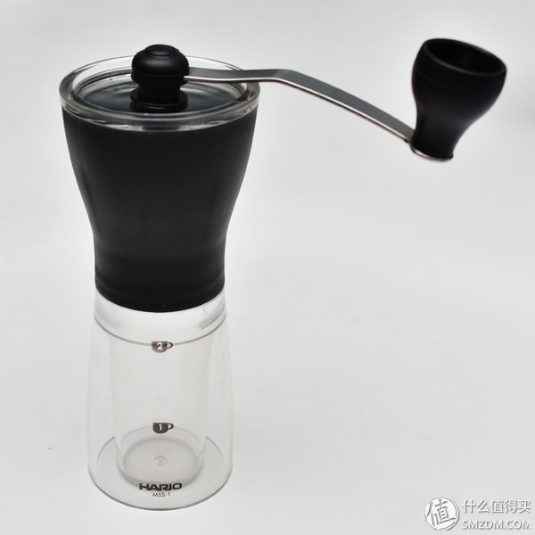 咖啡小知识喝咖啡需要注意的事项,关于喝咖啡的那些事儿