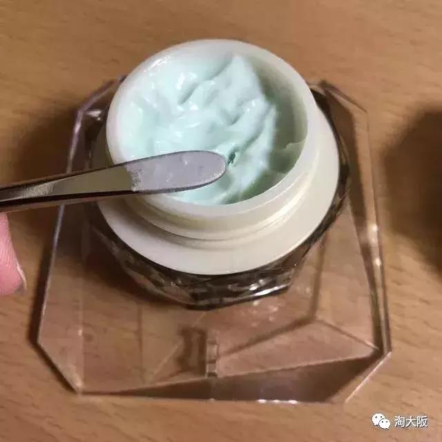 鏌滃姝ｇ‘鐪奸湝閫夋嫨,鏌滃鐪奸湝鎺ㄨ崘