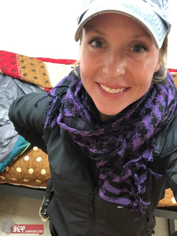 神奇队长历险记1941,神奇队长历险记