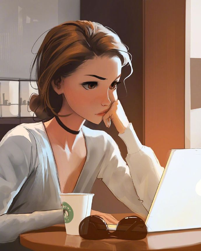 空气检测仪智商税,家用检测仪是智商税吗