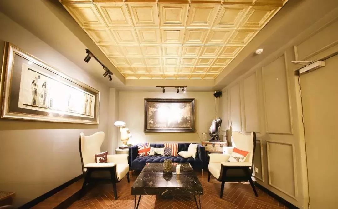 城南夜生活怎么样,城南夜晚生活视频