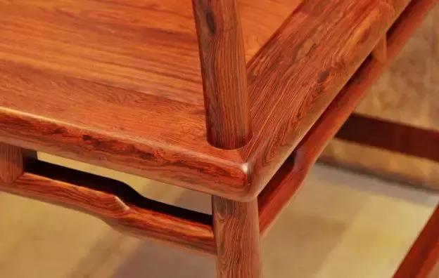 红木家具木材品种进口价格及图片,目前红木家具木材价格