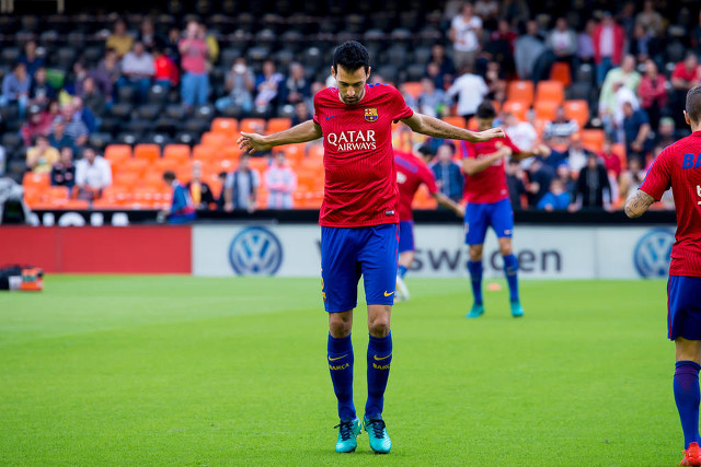 欧洲杯西班牙vs瑞士足球预测,西班牙斗牛士vs瑞典