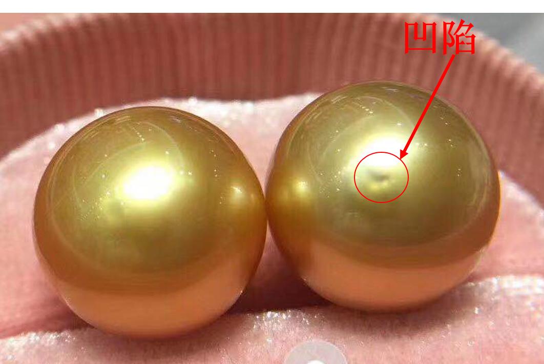 上百年的珍珠如何鉴定,珍珠鉴别师怎么考