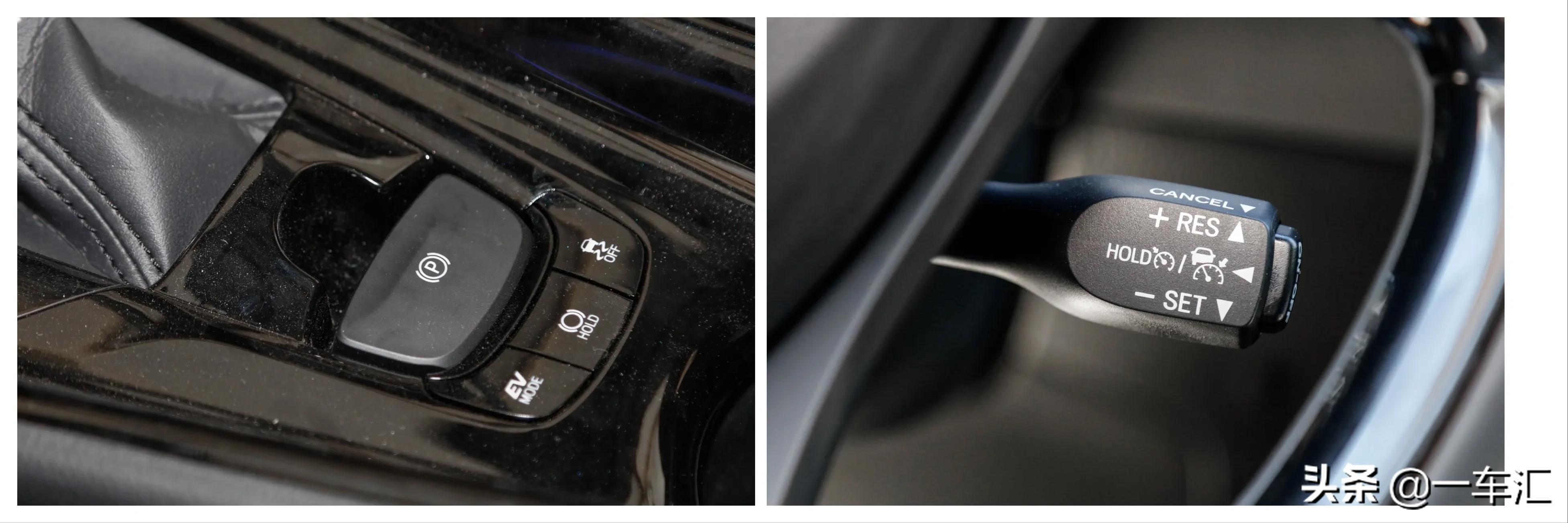 新款丰田混动c-hr2022颜色,丰田c-hr哪个车型最值得买