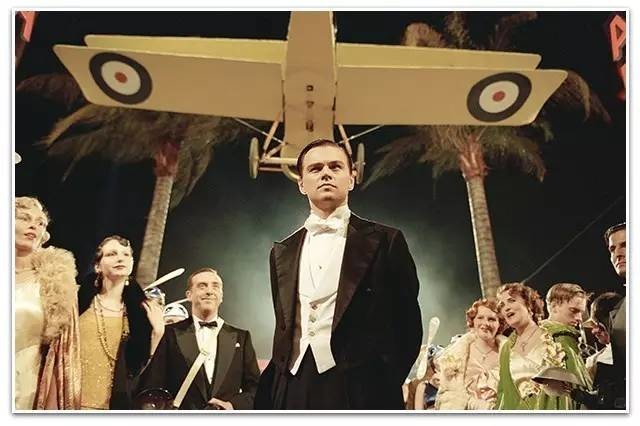 霍华德休斯总资产多少亿,霍华德休斯为什么能成世界首富