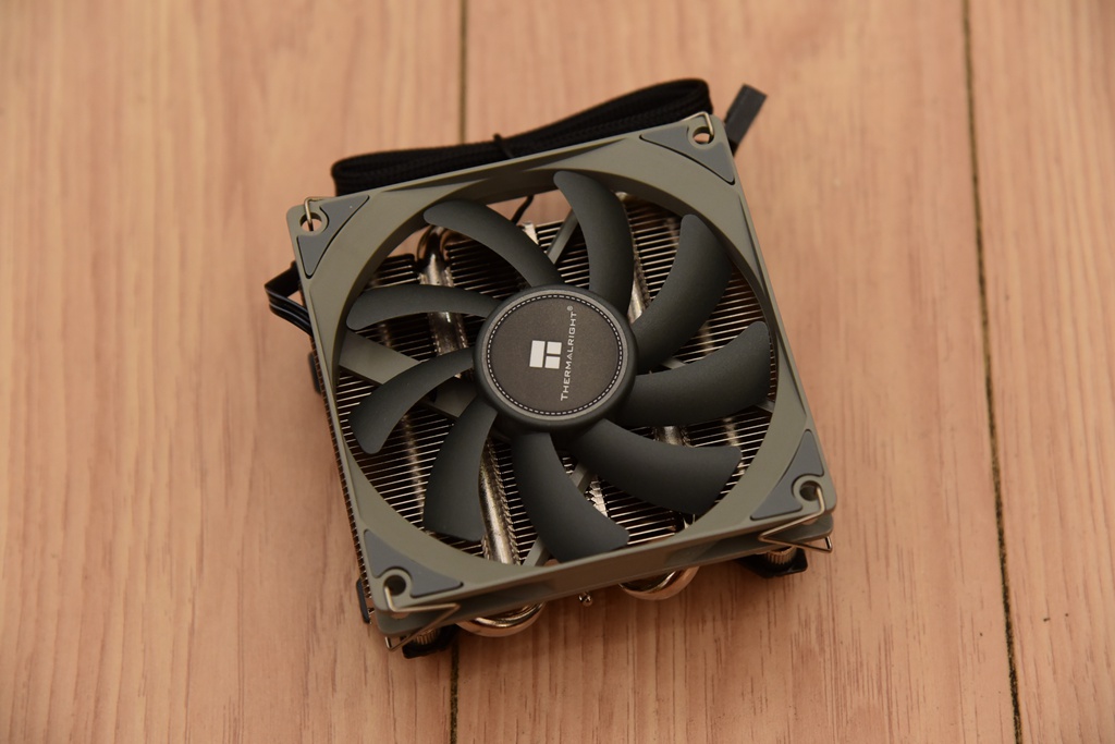 閾舵ml10瑁呮満鏂规,閾舵ml10