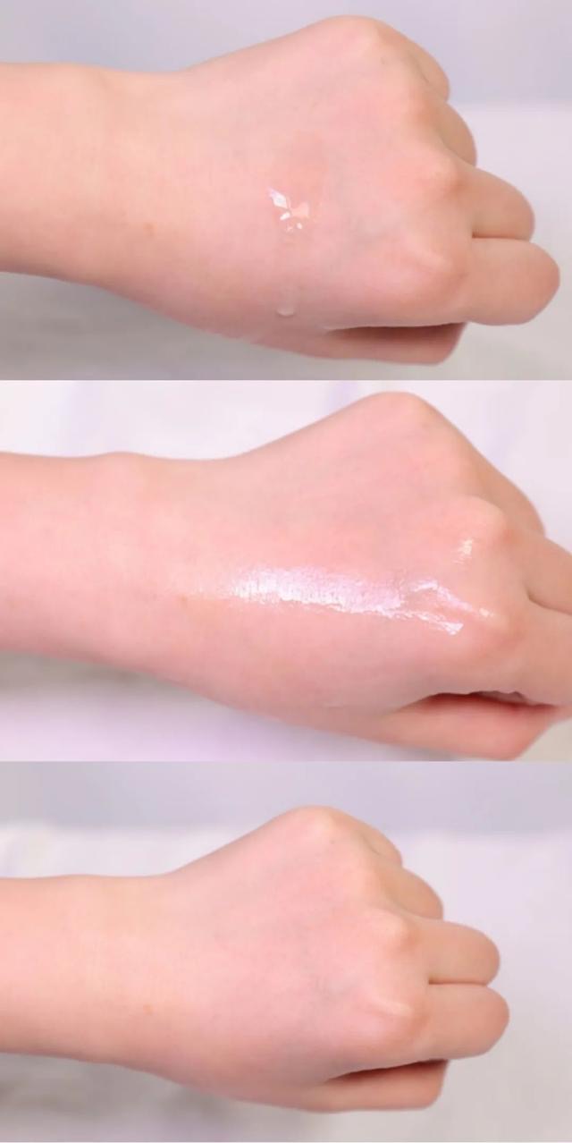 国货小蓝瓶都有哪些,国货小蓝瓶图片大全