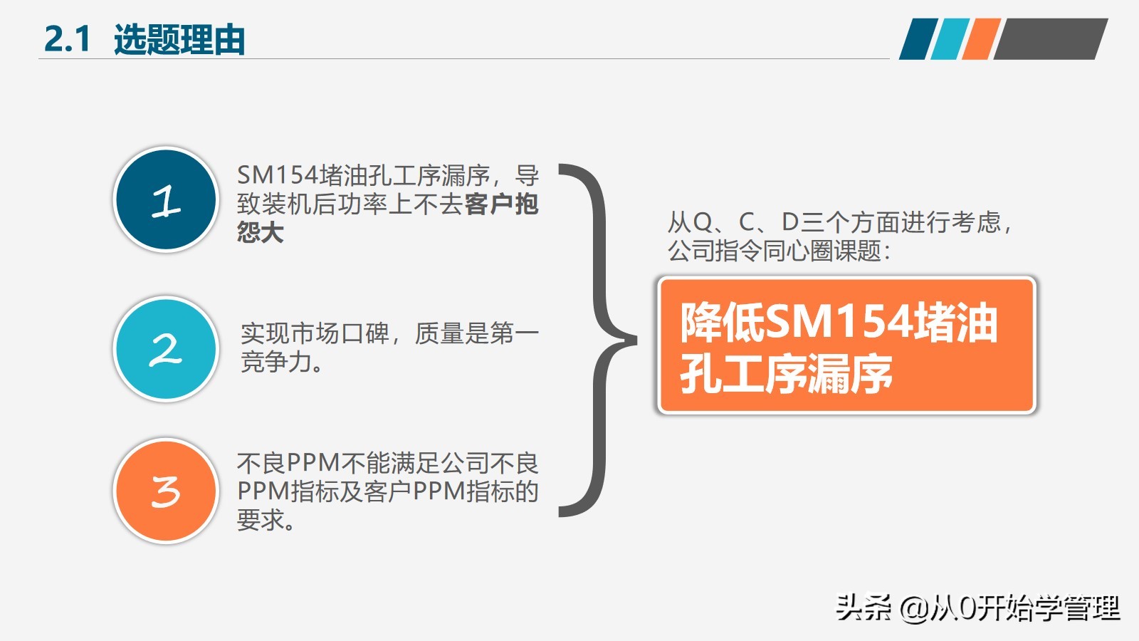 如何提高产品质量和团队管理效率,如何提高产品品质管理