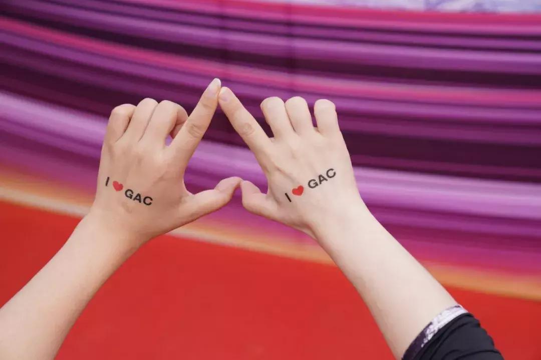 《双胜见证》融合信赖，共赢未来，快乐运动，共享精彩