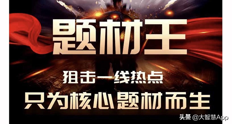 炒股票主要看哪些技术指标,炒股票主要看哪些指标