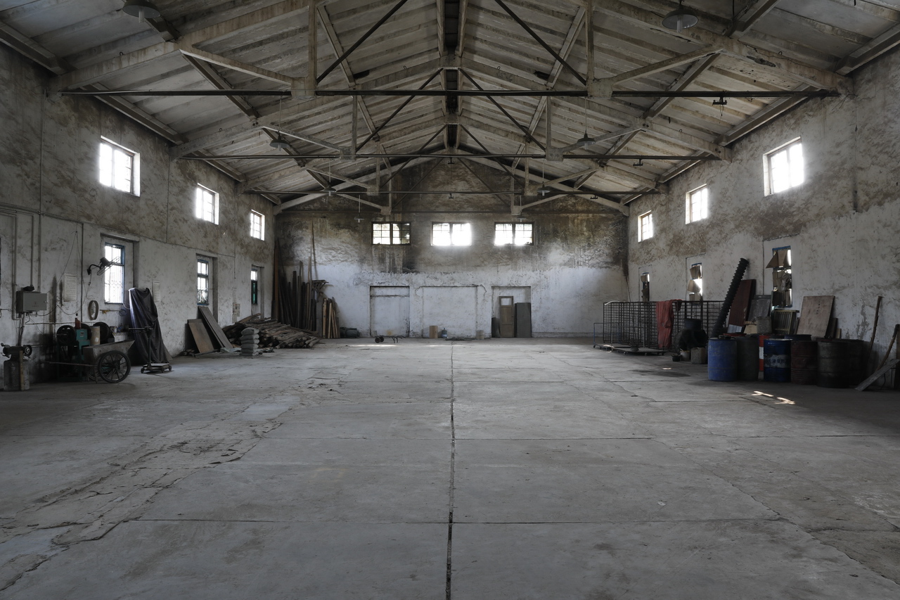 湖北三线厂名单5713厂,国营三线机械厂