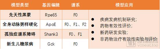 狗子有疾病有什么表现,狗子会有自闭症吗