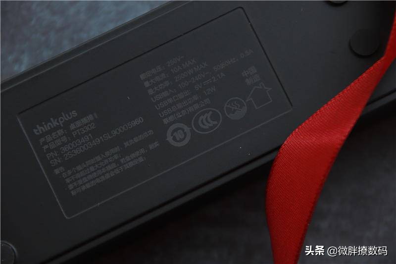 Think信仰太贵？看这篇科普及平价周边好物推荐