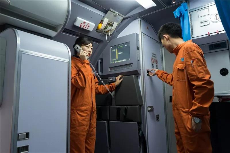 实训设备齐全,实训设备口碑好