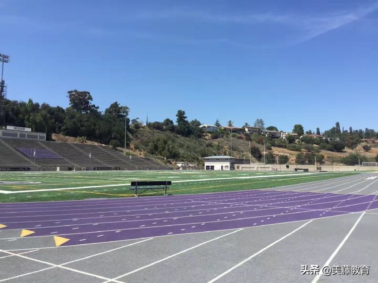 科罗拉多州立大学国内承认吗,科罗拉多州立大学的环境怎么样