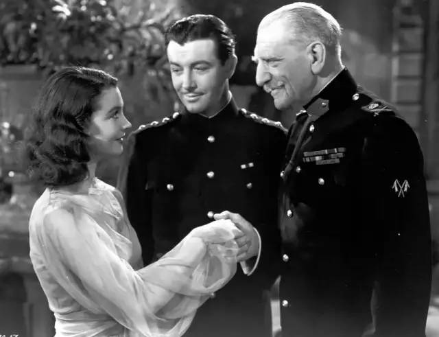 我是女生但我很讨厌一个女生,我是女生但我特别讨厌女生