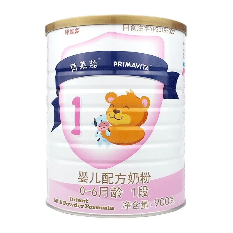 母婴315:过去一年,哪些品牌宝宝用品上了质检“黑名单”?