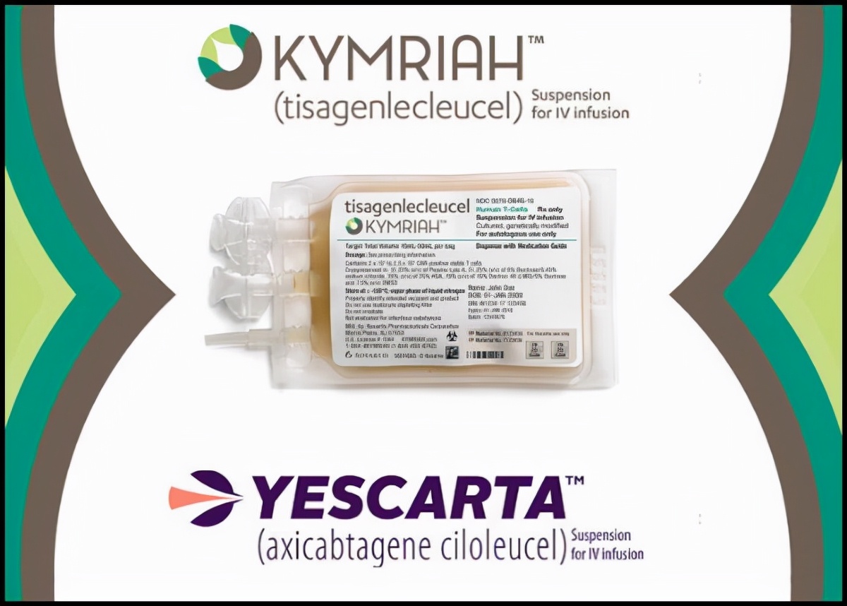 媚丽:“治愈”癌症的神药,120万元一袋,保险能报销吗?