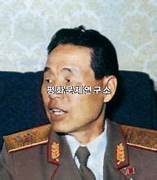 朝鲜战场金刚山战役,少数派报告中国