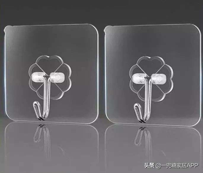 12件收纳神器家里瞬间变干净,免打孔收纳神器304
