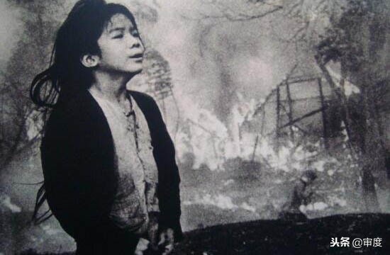 美军疯狂*杀屠**一村庄,试图隐瞒真相失败,25名凶手被无罪释放