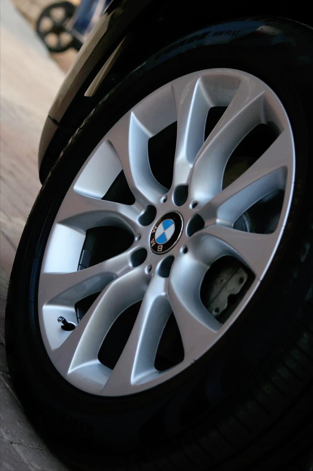 怪兽修车宝马,怪兽修车老车翻新天津