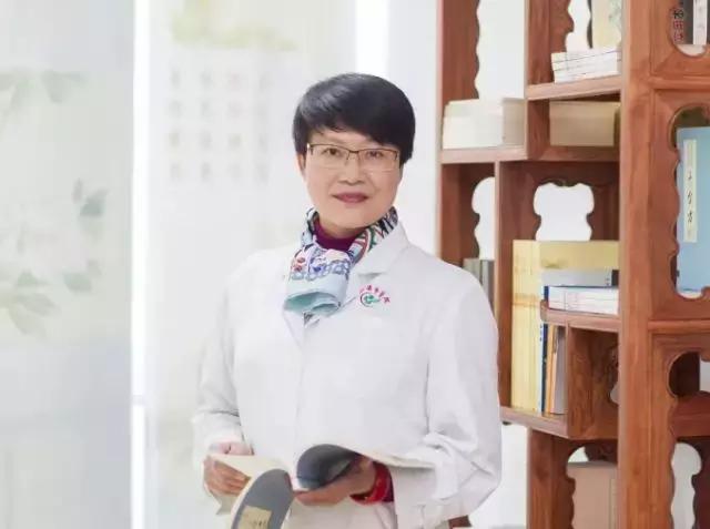 果腹,不伤脾胃的润肠通便的方法