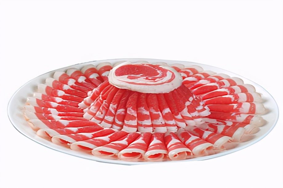 生病不能吃的发物有哪些食物,生病期间发物不能吃哪些种类