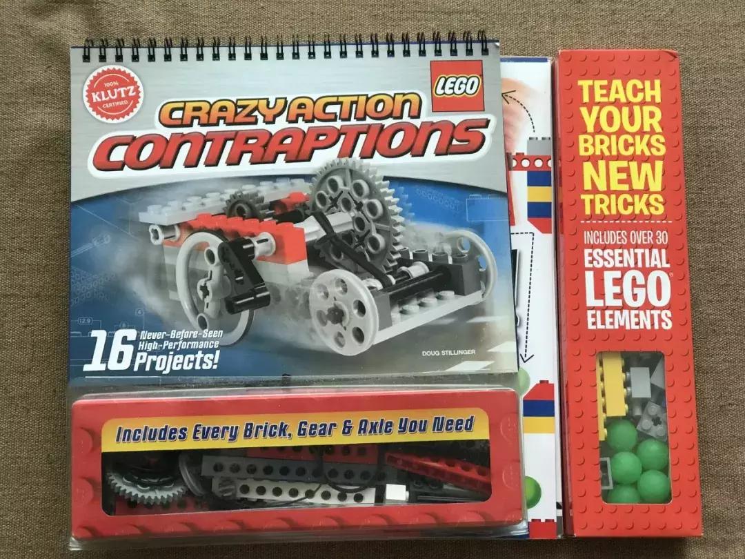 成年人乐高入门买什么系列,12岁以上乐高推荐