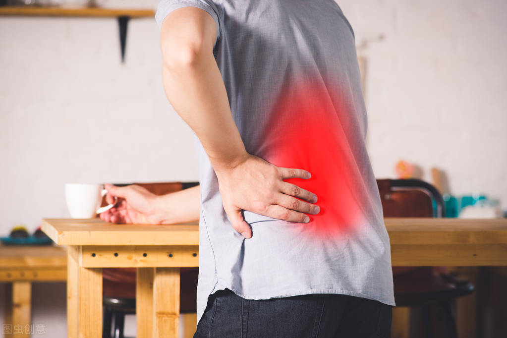 轻度肾积水需要手术吗？可以手术，但也可以用其它保守的方法治疗