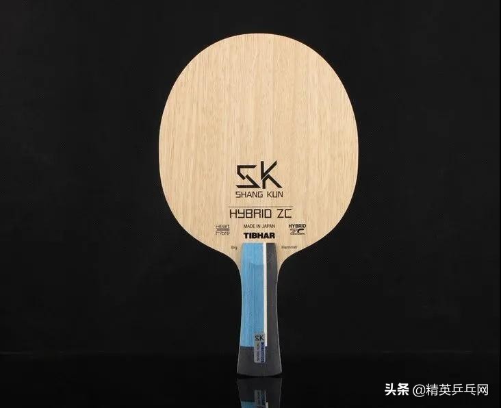 千元级底板推荐,进阶底板推荐200左右