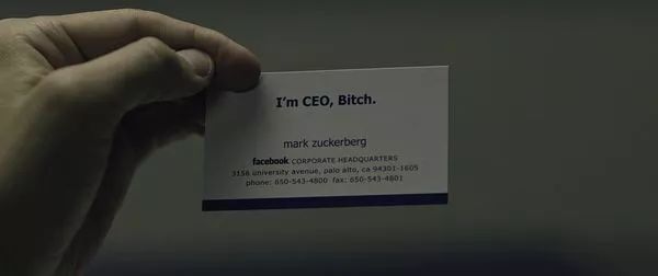 “直男癌”技术宅男失恋后，怒建网站身价飞升600亿美元