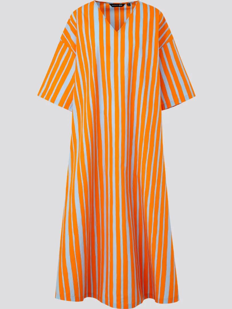 优衣库春装什么时候上,优衣库中老年春装套装