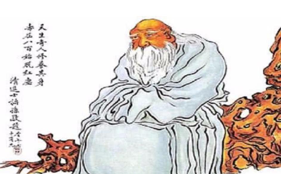 西汉时期怎么取名字,取名古代怎么说