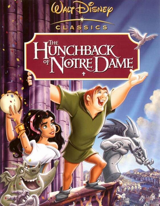 游戏里的诡异生物,石像鬼游戏