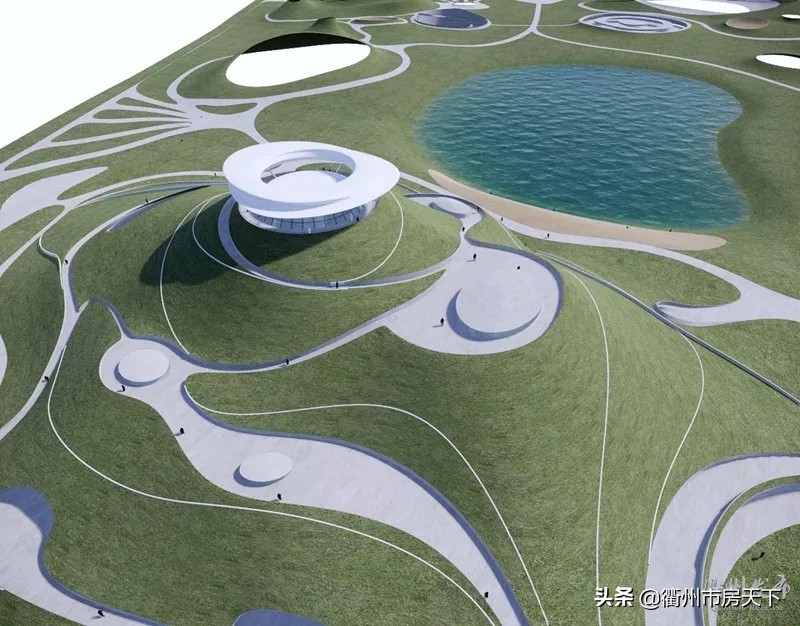 衢州体育中心体育场多大,衢州体育中心主体结构