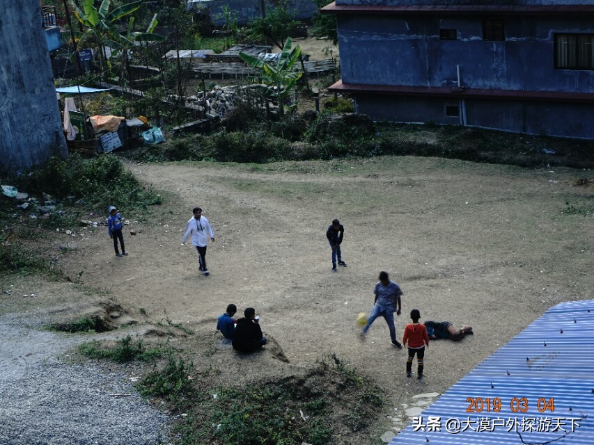 费瓦湖博卡拉啤酒,尼泊尔啤酒博卡拉