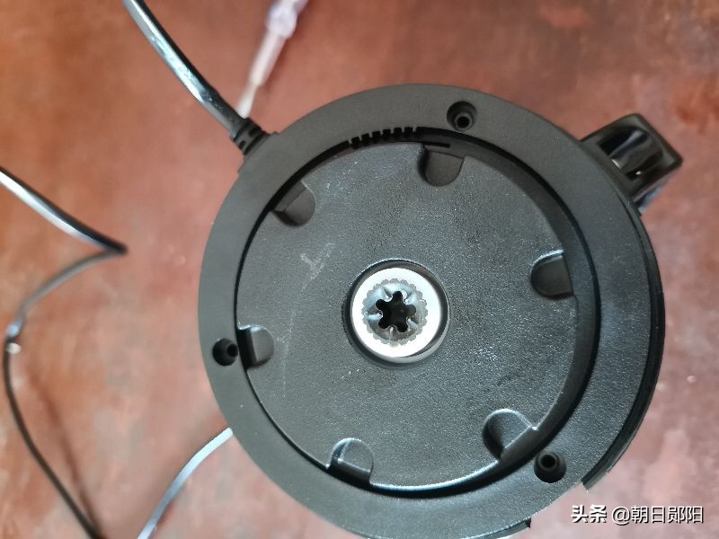 食品厂碎肉装置,苏泊尔食品加工碎肉机