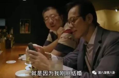 是我们太敏感，还是他们在引战？