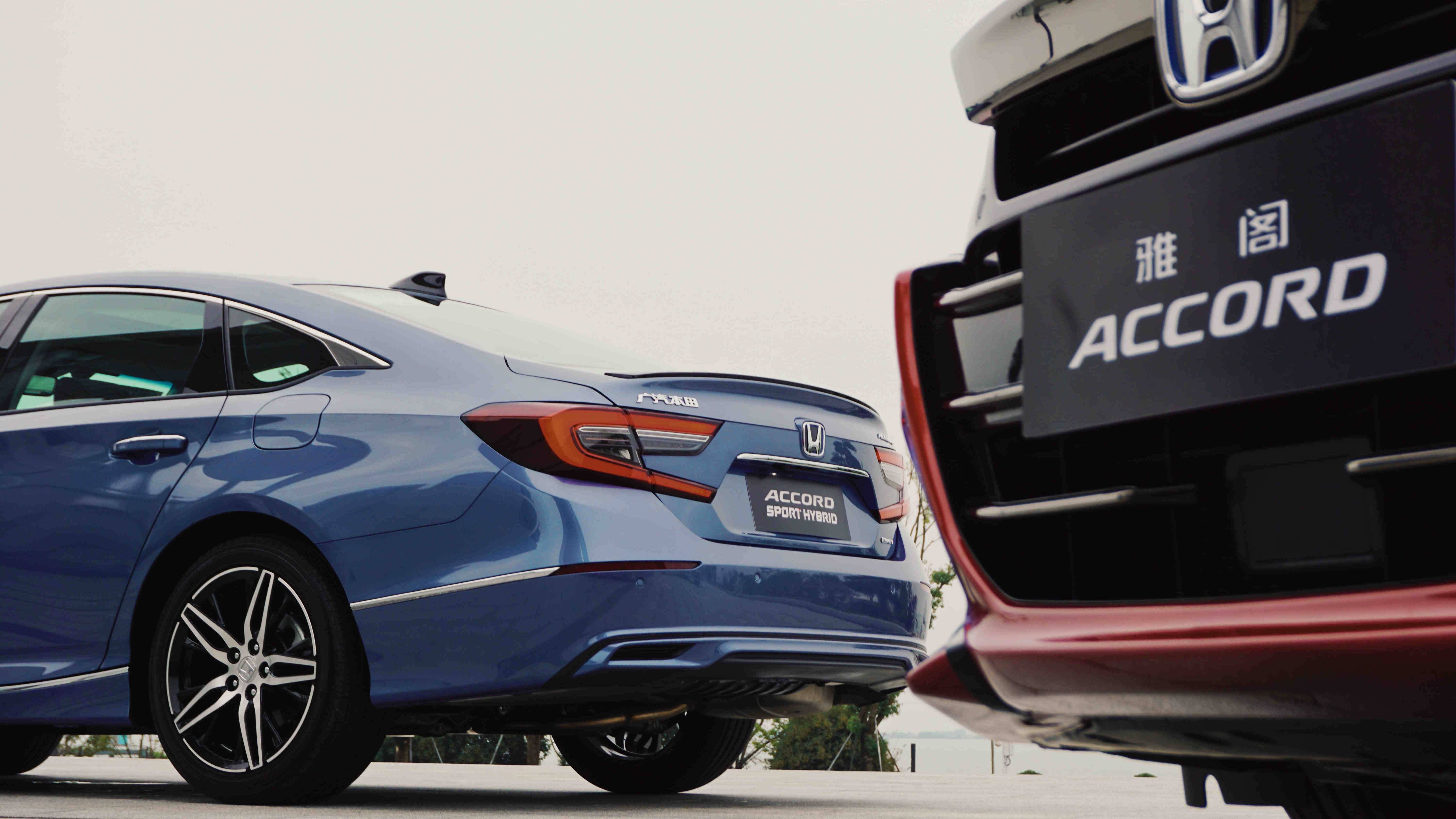 本田雅阁2022款试驾视频顶配,本田雅阁2022新款试驾指南视频