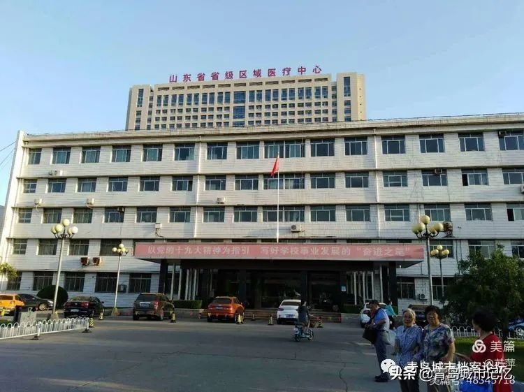 历史不会忘记这一刻图片,历史不会忘记西安