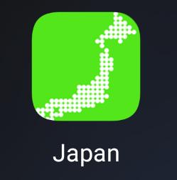 学日语的app网课哪个好,学日语零基础入门app