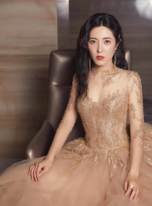 美人如文章，给明星美人评分，莫妮卡严屹宽，曾黎，孙艺珍